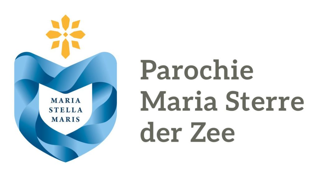 Logo Maria Sterre der Zee