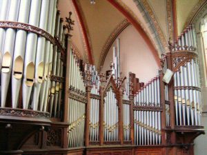 olvoo_orgel