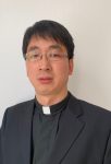 V. (Vincent) Wang svd
