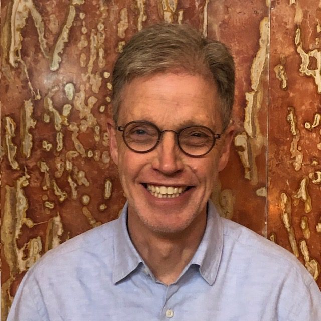 Jan Leinarts