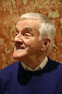 Alphons Jacobs