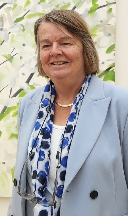 Lieske Verzijl