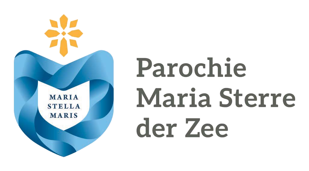 Parochie Maria Sterre der Zee